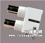 364A2595BFSDƬ