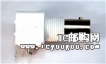 364A595CDƬ