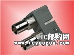 364M2595TDƬ