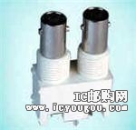 364S2595DƬ