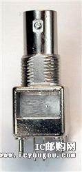 364S795MDƬ