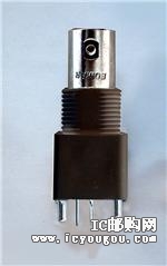 364S595BDƬ