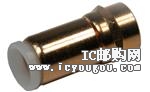 810PE205ADƬ