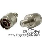 c鿴8311505DƬ
