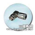 913A104MDƬ