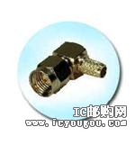 913A204FDƬ