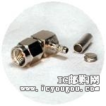 913A204MDƬ