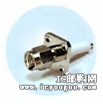 916A524LDƬ