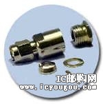 c鿴920A104FDƬ