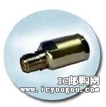 c鿴920A104MDƬ
