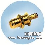 c鿴920A204FDƬ
