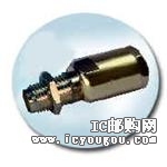921A104FDƬ