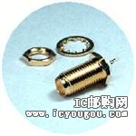921A504DƬ