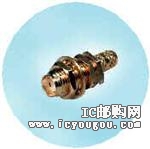 927T204FDƬ