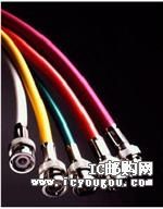 BD10410DƬ
