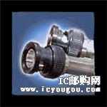 c鿴HBC1505A(U)DƬ