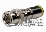 KCC1505BDƬ
