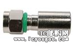 KCC1505FDƬ