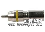 KCC1505RDƬ