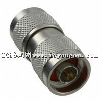 c鿴130A5011DƬ