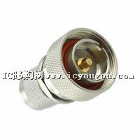 c鿴153115011DƬ