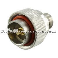 c鿴153155011DƬ