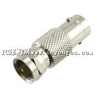 c鿴8313505DƬ