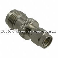 c鿴9315505DƬ