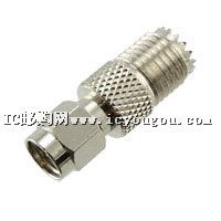c鿴9316505DƬ