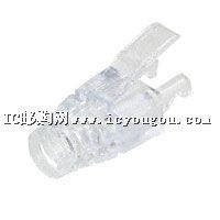 CXB500EZDƬ