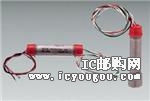 c鿴1669-01DƬ