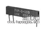 c鿴20P-1-500DƬ