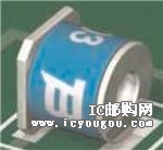2027-09-SM-LFDƬ