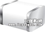 2051-09-SM-RPLFDƬ
