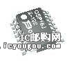 2QSP16-RF2-101LFDƬ