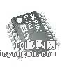 2QSP16-RF6-103LFDƬ