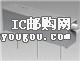 3006P-1-200ZLFDƬ