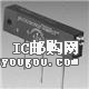 3059L-1-505LFDƬ