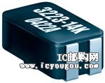 c鿴3223W-1-205MDƬ