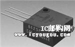 3250L-1-100DƬ