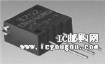 3252L-1-100DƬ