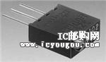 3292L-1-254MLFDƬ