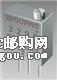 3296P-LC2-502LFDƬ