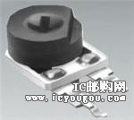 3309P-11-101DƬ