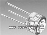 3329H-DJ3-202DƬ