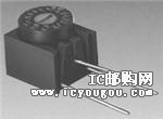 3339S-1-100LFDƬ