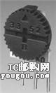 3352T-1-505DƬ