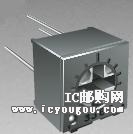 3362U-1-100RLFDƬ