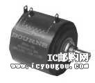 3400S-1-102DƬ