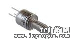 3862A-203-102ADƬ